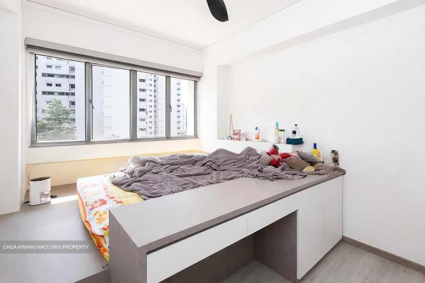 Blk 534 Panshan Grove (Bukit Panjang), HDB 4 Rooms #600297651